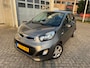 Kia Picanto 1.0 CVVT ISG Airco 5 deurs, 1e eigenaar
