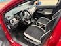 Nissan Micra 0.9 IG-T N-Connecta Led, Clima, 2e eigenaar nap
