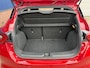 Nissan Micra 0.9 IG-T N-Connecta Led, Clima, 2e eigenaar nap