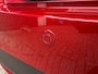 Nissan Micra 0.9 IG-T N-Connecta Led, Clima, 2e eigenaar nap