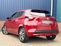 Nissan Micra 0.9 IG-T N-Connecta Led, Clima, 2e eigenaar nap