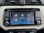 Nissan Micra 0.9 IG-T N-Connecta Led, Clima, 2e eigenaar nap