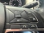 Nissan Micra 0.9 IG-T N-Connecta Led, Clima, 2e eigenaar nap