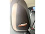 Nissan Micra 0.9 IG-T N-Connecta Led, Clima, 2e eigenaar nap