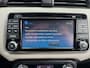 Nissan Micra 0.9 IG-T N-Connecta Led, Clima, 2e eigenaar nap