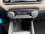Nissan Micra 0.9 IG-T N-Connecta Led, Clima, 2e eigenaar nap