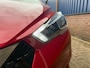 Nissan Micra 0.9 IG-T N-Connecta Led, Clima, 2e eigenaar nap