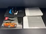 Nissan Micra 0.9 IG-T N-Connecta Led, Clima, 2e eigenaar nap