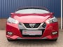 Nissan Micra 0.9 IG-T N-Connecta Led, Clima, 2e eigenaar nap