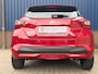 Nissan Micra 0.9 IG-T N-Connecta Led, Clima, 2e eigenaar nap