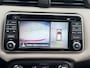 Nissan Micra 0.9 IG-T N-Connecta Led, Clima, 2e eigenaar nap