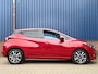 Nissan Micra 0.9 IG-T N-Connecta Led, Clima, 2e eigenaar nap