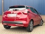 Nissan Micra 0.9 IG-T N-Connecta Led, Clima, 2e eigenaar nap