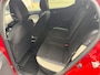 Nissan Micra 0.9 IG-T N-Connecta Led, Clima, 2e eigenaar nap