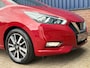 Nissan Micra 0.9 IG-T N-Connecta Led, Clima, 2e eigenaar nap