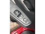 Nissan Micra 0.9 IG-T N-Connecta Led, Clima, 2e eigenaar nap