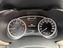 Nissan Micra 0.9 IG-T N-Connecta Led, Clima, 2e eigenaar nap