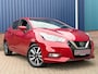 Nissan Micra 0.9 IG-T N-Connecta Led, Clima, 2e eigenaar nap