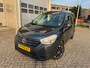Dacia Dokker 1.2 TCe Ambiance Airco, Trekhaak,1e Eig