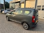 Dacia Dokker 1.2 TCe Ambiance Airco, Trekhaak,1e Eig