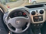 Dacia Dokker 1.2 TCe Ambiance Airco, Trekhaak,1e Eig