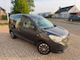 Dacia Dokker 1.2 TCe Ambiance Airco, Trekhaak,1e Eig