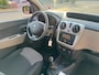 Dacia Dokker 1.2 TCe Ambiance Airco, Trekhaak,1e Eig