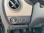 Dacia Dokker 1.2 TCe Ambiance Airco, Trekhaak,1e Eig