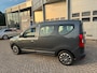 Dacia Dokker 1.2 TCe Ambiance Airco, Trekhaak,1e Eig