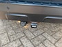 Dacia Dokker 1.2 TCe Ambiance Airco, Trekhaak,1e Eig