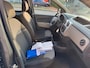 Dacia Dokker 1.2 TCe Ambiance Airco, Trekhaak,1e Eig
