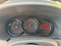 Dacia Dokker 1.2 TCe Ambiance Airco, Trekhaak,1e Eig