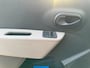 Dacia Dokker 1.2 TCe Ambiance Airco, Trekhaak,1e Eig