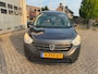 Dacia Dokker 1.2 TCe Ambiance Airco, Trekhaak,1e Eig