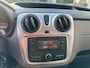 Dacia Dokker 1.2 TCe Ambiance Airco, Trekhaak,1e Eig
