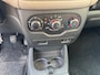 Dacia Dokker 1.2 TCe Ambiance Airco, Trekhaak,1e Eig
