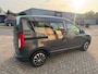 Dacia Dokker 1.2 TCe Ambiance Airco, Trekhaak,1e Eig