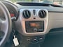 Dacia Dokker 1.2 TCe Ambiance Airco, Trekhaak,1e Eig