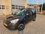 Dacia Dokker 1.2 TCe Ambiance Airco, Trekhaak,1e Eig