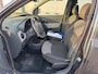 Dacia Dokker 1.2 TCe Ambiance Airco, Trekhaak,1e Eig