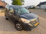 Dacia Dokker 1.2 TCe Ambiance Airco, Trekhaak,1e Eig