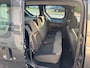 Dacia Dokker 1.2 TCe Ambiance Airco, Trekhaak,1e Eig