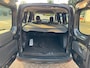 Dacia Dokker 1.2 TCe Ambiance Airco, Trekhaak,1e Eig