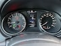 Nissan Qashqai 1.2 Acenta