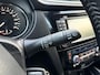 Nissan Qashqai 1.2 Acenta