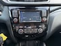 Nissan Qashqai 1.2 Acenta