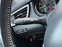 Nissan Qashqai 1.2 Acenta