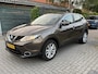 Nissan Qashqai 1.2 Acenta