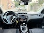 Nissan Qashqai 1.2 Acenta