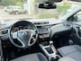 Nissan Qashqai 1.2 Acenta